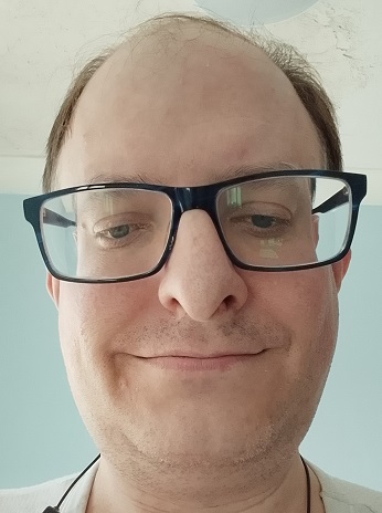 Me!